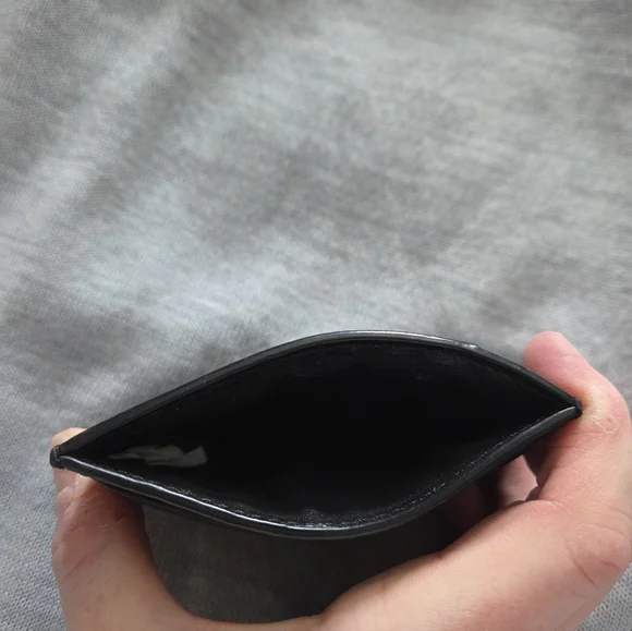 Marc Jacobs Card Case - Picture 3 of 3